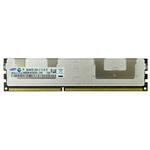 3D Memory 3D-14D325R8832-8G