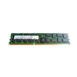 Samsung M393B1K73DH0-CH9