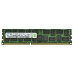 Samsung M393B1K73DH0-YF8