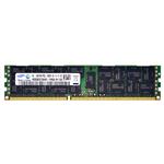Samsung M393B2G70AH0-YH9