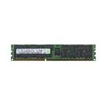 Samsung M393B2G70BH0-YH9