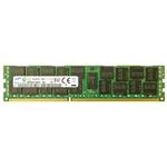 3D Memory 3D-14D325R28805-16G