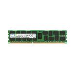 Samsung M393B2G70DB0-CMA