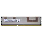 3D Memory 3D-14D324R0242-16G