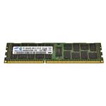 Samsung M393B2K70CMB-YF8