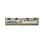 Samsung M393B2K70DM0-CF8Q8