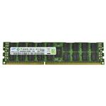 3D Memory 3D-13D398R2341-16G