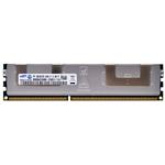 Samsung M393B4G70AM0-CF805