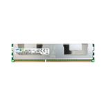 Samsung M393B4G70BM0-CF8