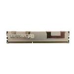 Samsung M393B4G70BM0-YF8