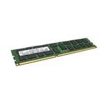 Samsung M393B5170FH0-YF8