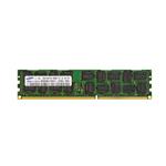 Samsung M393B5173EH1-CF8