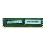 Samsung M393B5270CH0-CH9
