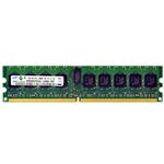 3D Memory 3D-14D325R15098-4G