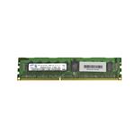 3D Memory 3D-14D325R15077-4G