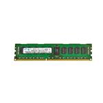 3D Memory 3D-14D324R20143-4G
