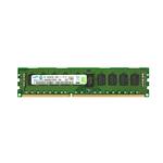 Samsung M393B5273DH0-YK0