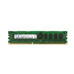 3D Memory 3D-14D351R10689-2G