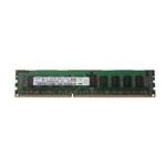Samsung M393B5670GB0-YH9
