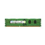 Samsung M393B5773DH0-CK0