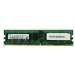 3D Memory 3D-14D225R15834-1G