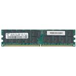 Samsung M393T5750BS0-CCC