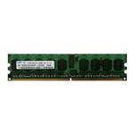 3D Memory 3D-14D225R15836-512M
