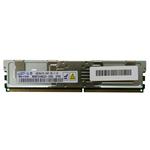 3D Memory 3D-14D223F23457-4G