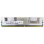 3D Memory 3D-14D223F23462-8G