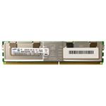 3D Memory 3D-14D223F23466-2G