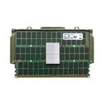 Samsung M396B4K73DH0-YF8M1