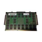 Samsung M396B8G70BM0-YF8M0