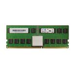Samsung M396T1G630QJT-CCCM8