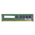innodisk M3C0-4GHS1CN9