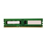 innodisk M3CW-2GHJ1LN9-E