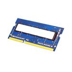 innodisk M3D0-8GHS6CN9