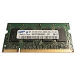 Samsung M470T2864QH3-CF7