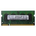 3D Memory 3D-14D223N649117-1G
