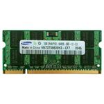 3D Memory 3D-14D223N649126-2G