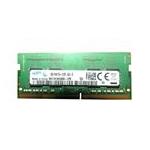3D Memory 3D-1520N640425-8G