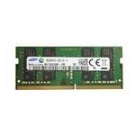 Samsung M471A2K43BB1-CPB