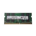 Samsung M471A2K43BB1-CRC