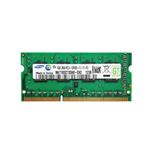 Samsung M471B5273DH0-CK0