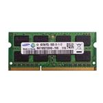 Samsung M471B5273DH0-YH9