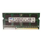 Samsung M471B5273DH0-YK0