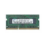 Samsung M471B5773CHS-YH9