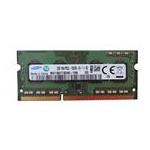 Samsung M471B5773DH0-YH9