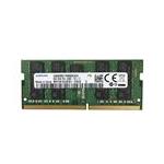 Samsung M474A1G43EB1-CRC