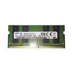 Samsung M474A2K43BB1-CPB