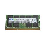 Samsung M474B1G73BH0-YK0
